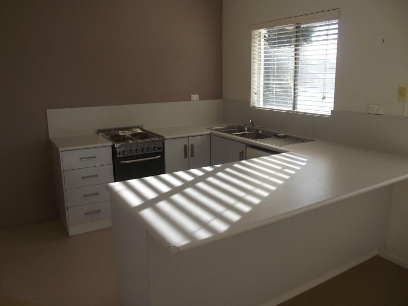 4/29 Quinn Street, Rosslea QLD 4812