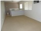 4/29 Quinn Street, Rosslea QLD 4812