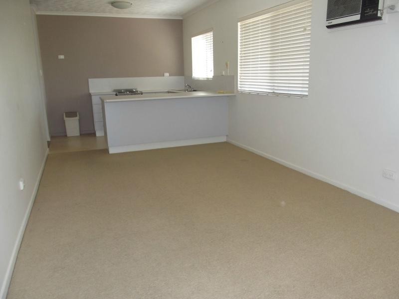 4/29 Quinn Street, Rosslea QLD 4812