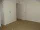 4/29 Quinn Street, Rosslea QLD 4812