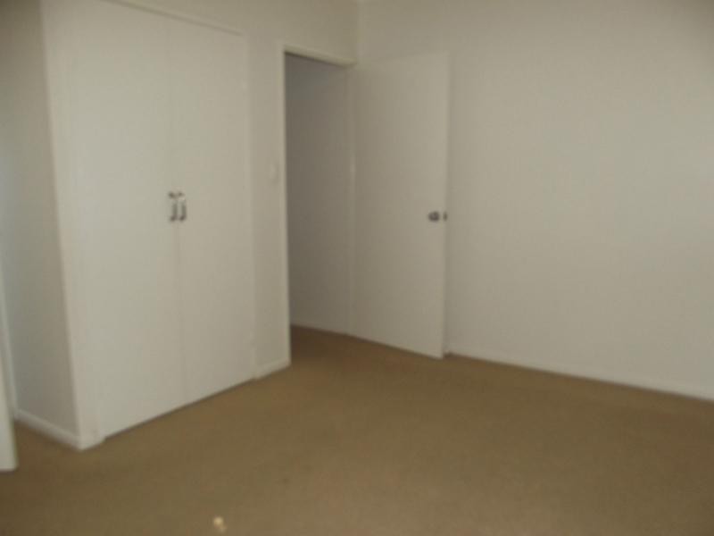 4/29 Quinn Street, Rosslea QLD 4812