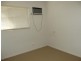 4/29 Quinn Street, Rosslea QLD 4812