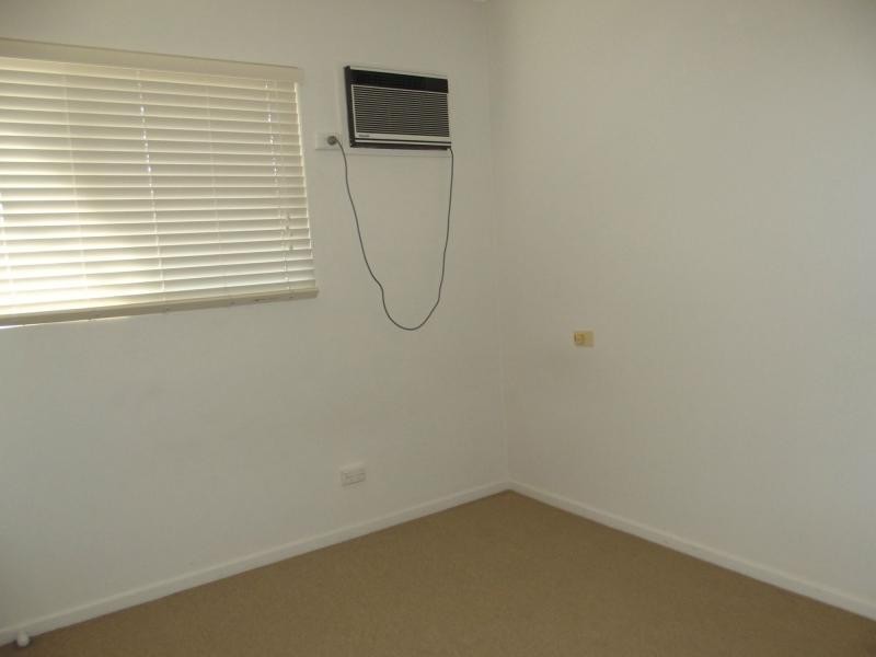 4/29 Quinn Street, Rosslea QLD 4812