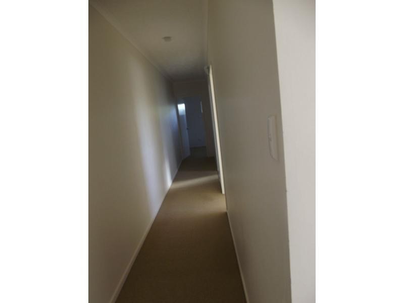 4/29 Quinn Street, Rosslea QLD 4812