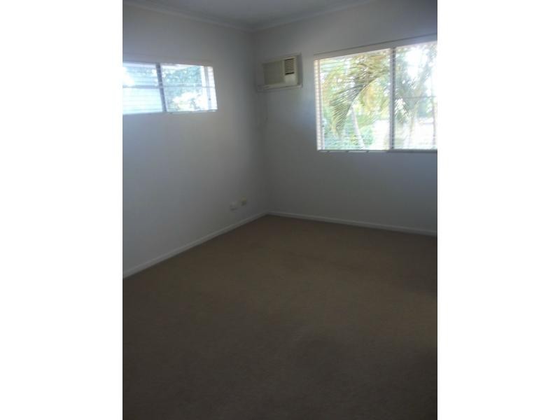 4/29 Quinn Street, Rosslea QLD 4812