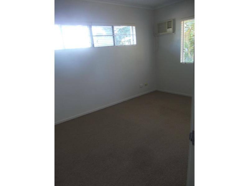 4/29 Quinn Street, Rosslea QLD 4812