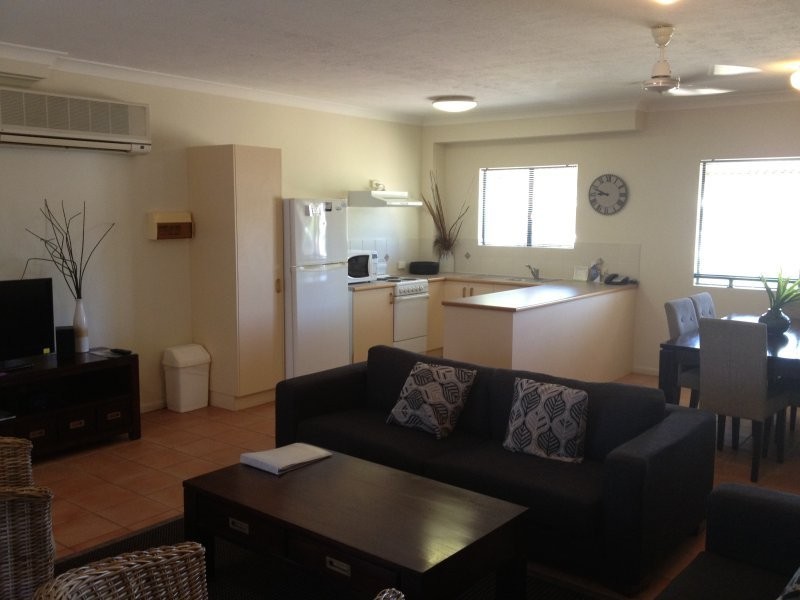 Unit 2/51 Palmer Street, South Townsville QLD 4810