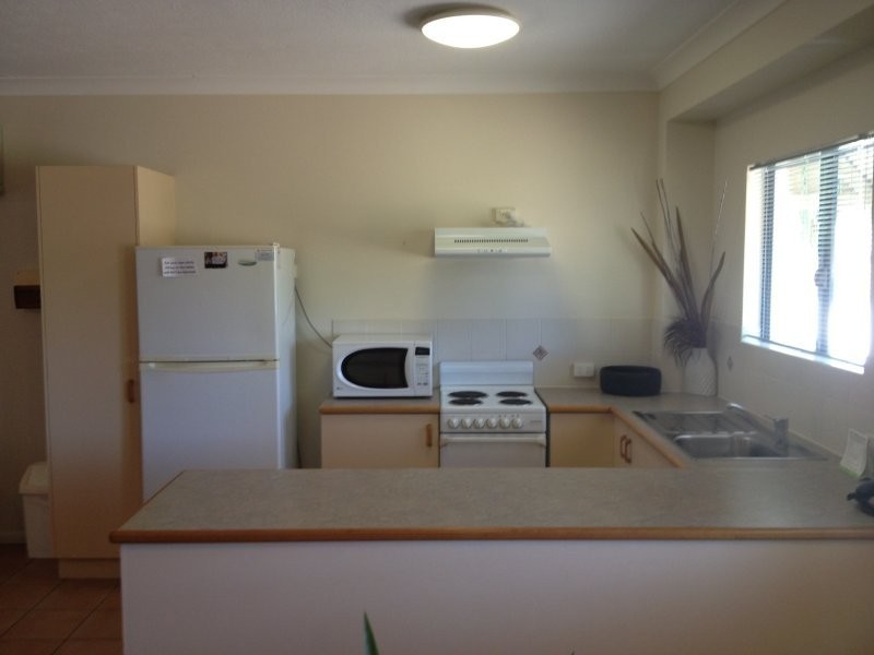 Unit 2/51 Palmer Street, South Townsville QLD 4810