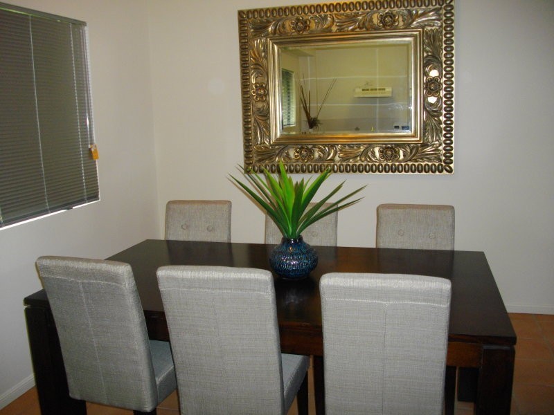 Unit 2/51 Palmer Street, South Townsville QLD 4810