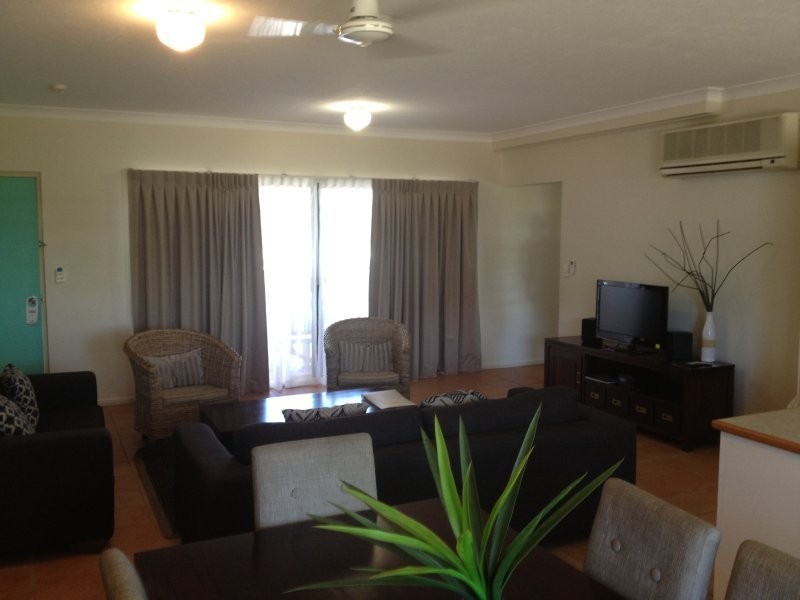 Unit 2/51 Palmer Street, South Townsville QLD 4810