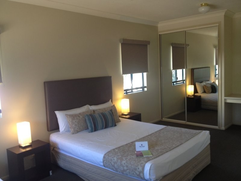 Unit 2/51 Palmer Street, South Townsville QLD 4810