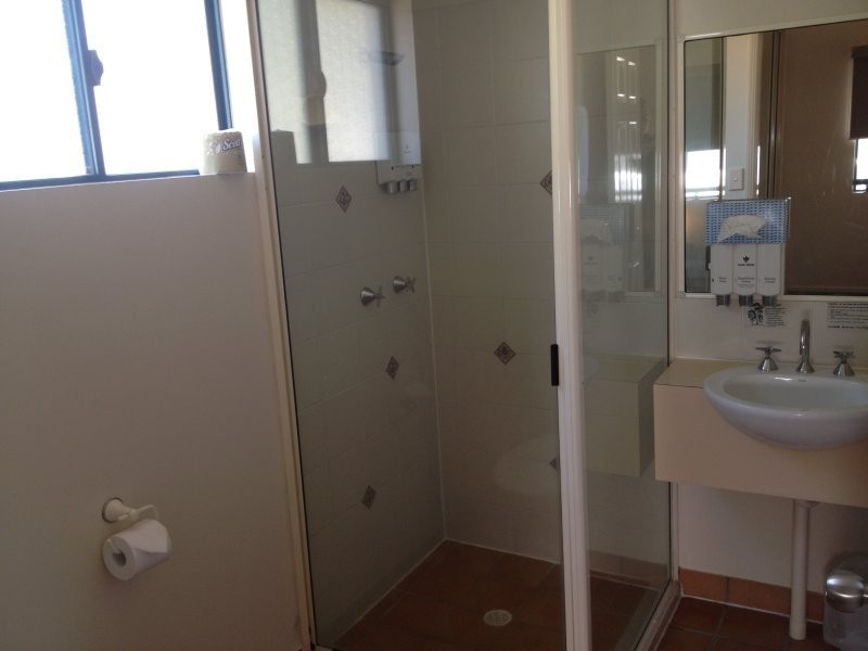 Unit 2/51 Palmer Street, South Townsville QLD 4810