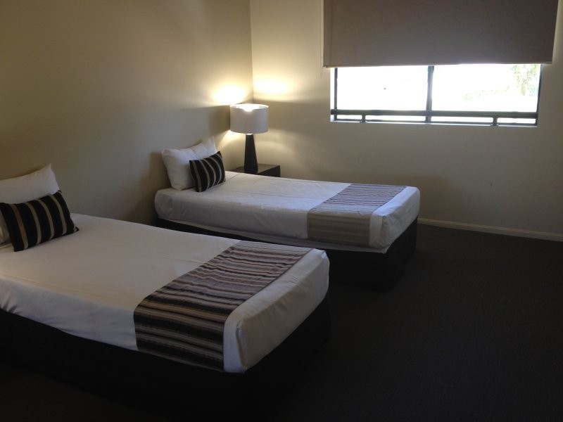 Unit 2/51 Palmer Street, South Townsville QLD 4810