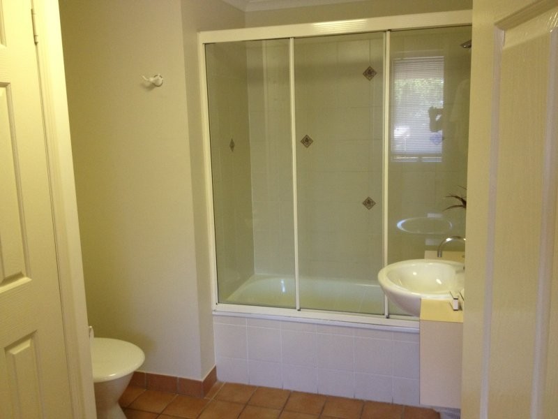 Unit 2/51 Palmer Street, South Townsville QLD 4810