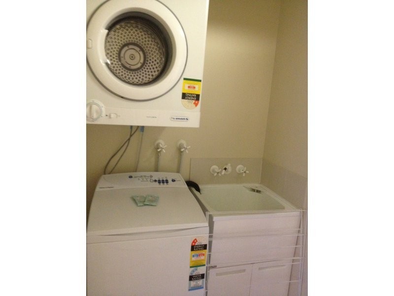 Unit 2/51 Palmer Street, South Townsville QLD 4810