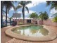 Unit 2/51 Palmer Street, South Townsville QLD 4810