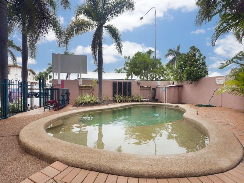 Unit 2/51 Palmer Street, South Townsville QLD 4810