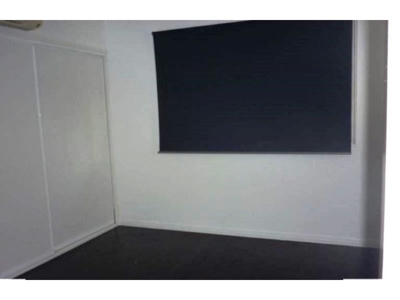 1/72 Mitchell Street, North Ward QLD 4810