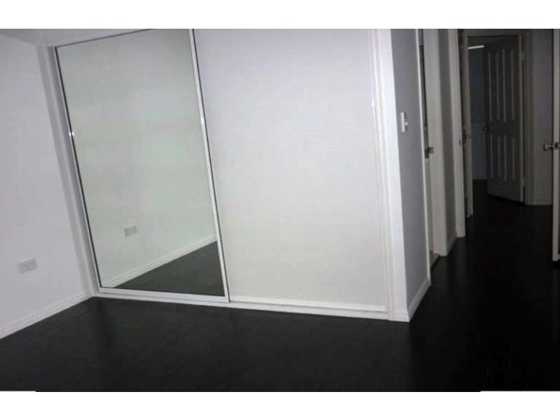 1/72 Mitchell Street, North Ward QLD 4810