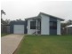 73 Summerland Drive, Deeragun QLD 4818