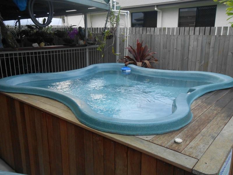 73 Summerland Drive, Deeragun QLD 4818