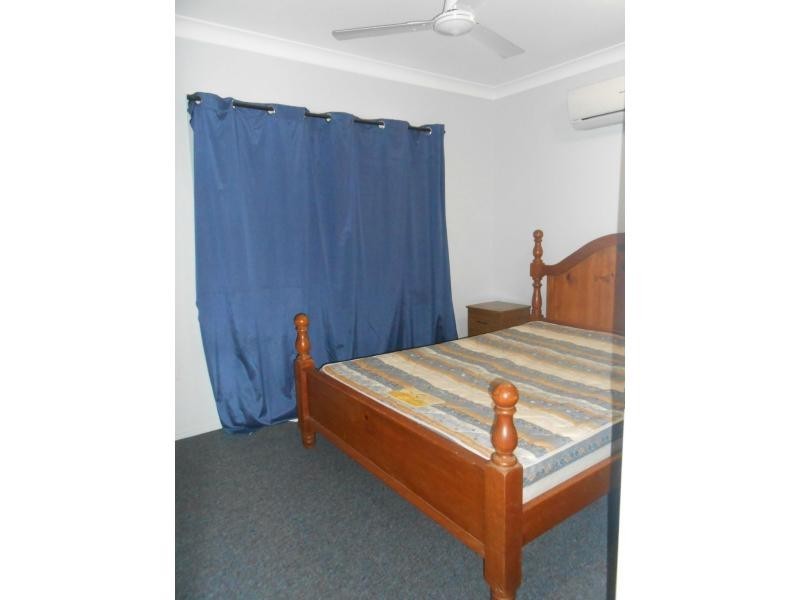 73 Summerland Drive, Deeragun QLD 4818