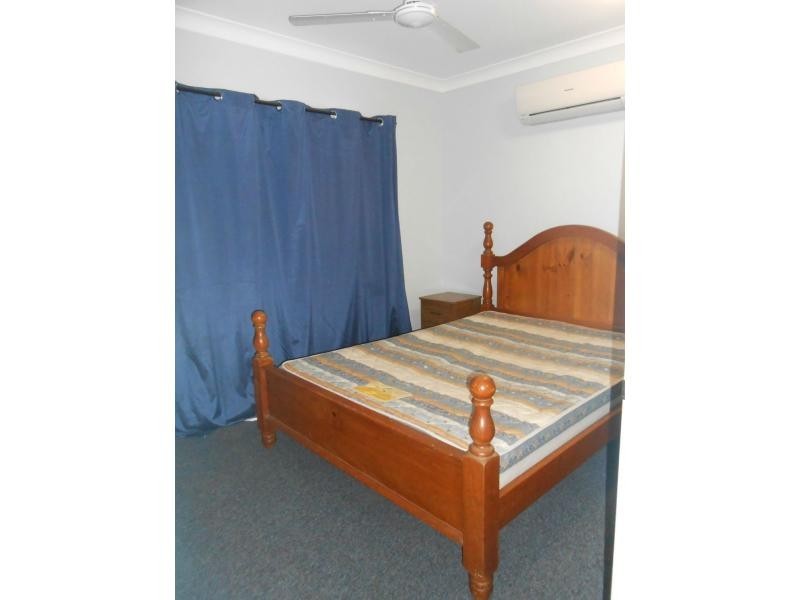 73 Summerland Drive, Deeragun QLD 4818