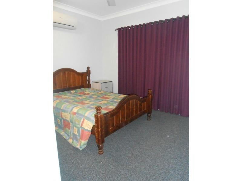 73 Summerland Drive, Deeragun QLD 4818