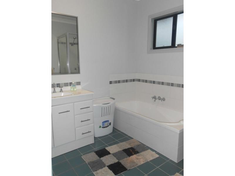 73 Summerland Drive, Deeragun QLD 4818