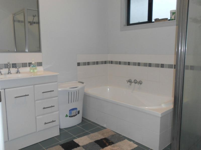 73 Summerland Drive, Deeragun QLD 4818