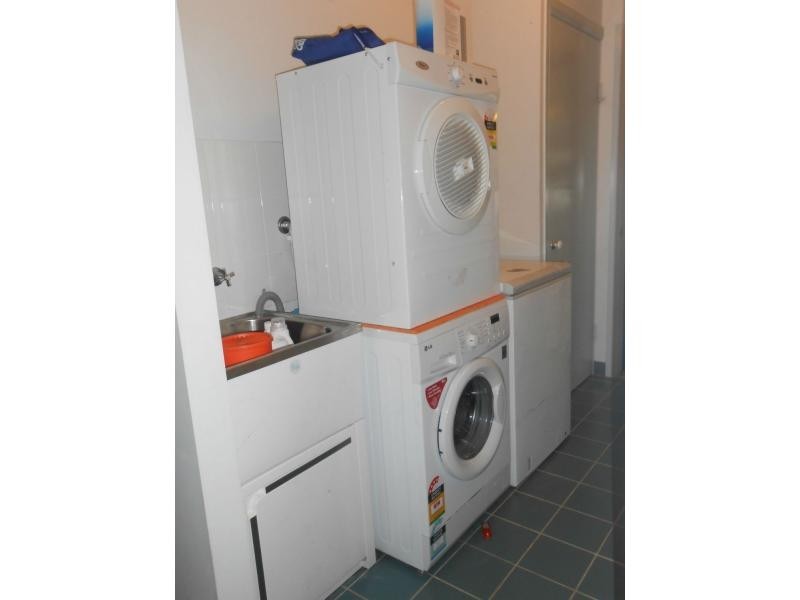 73 Summerland Drive, Deeragun QLD 4818