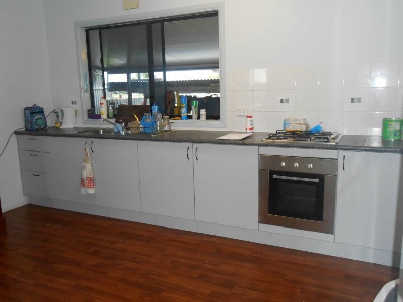 73 Summerland Drive, Deeragun QLD 4818