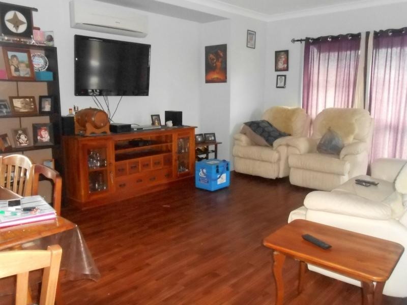 73 Summerland Drive, Deeragun QLD 4818