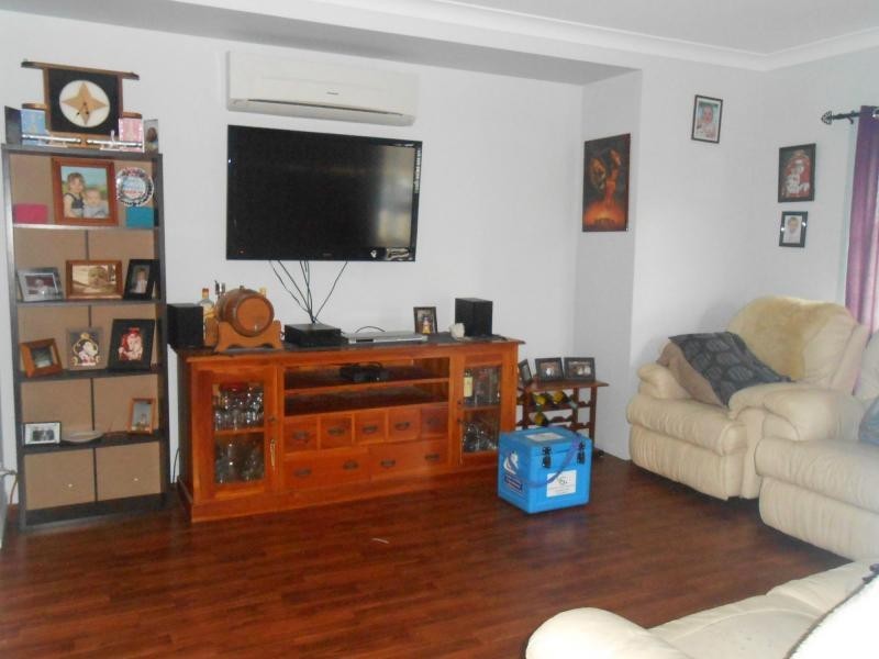 73 Summerland Drive, Deeragun QLD 4818