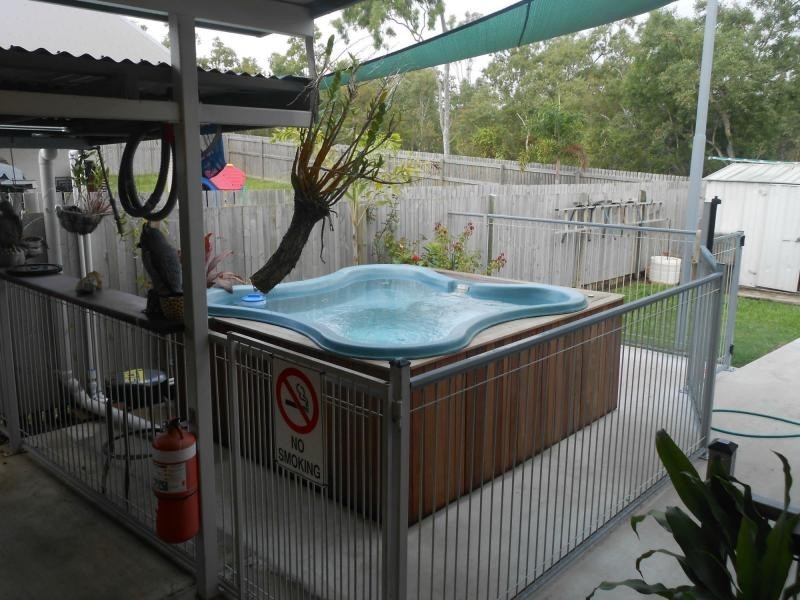 73 Summerland Drive, Deeragun QLD 4818