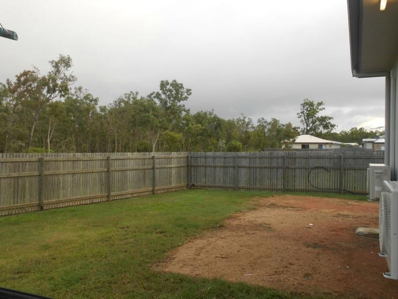 73 Summerland Drive, Deeragun QLD 4818