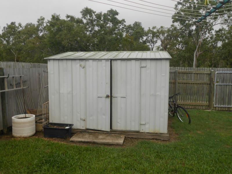 73 Summerland Drive, Deeragun QLD 4818