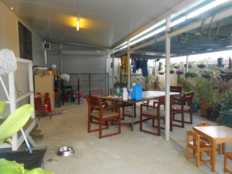 73 Summerland Drive, Deeragun QLD 4818