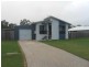 73 Summerland Drive, Deeragun QLD 4818