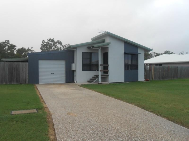 73 Summerland Drive, Deeragun QLD 4818