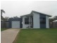 73 Summerland Drive, Deeragun QLD 4818