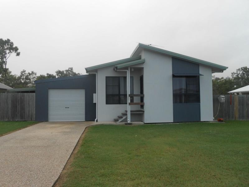 73 Summerland Drive, Deeragun QLD 4818