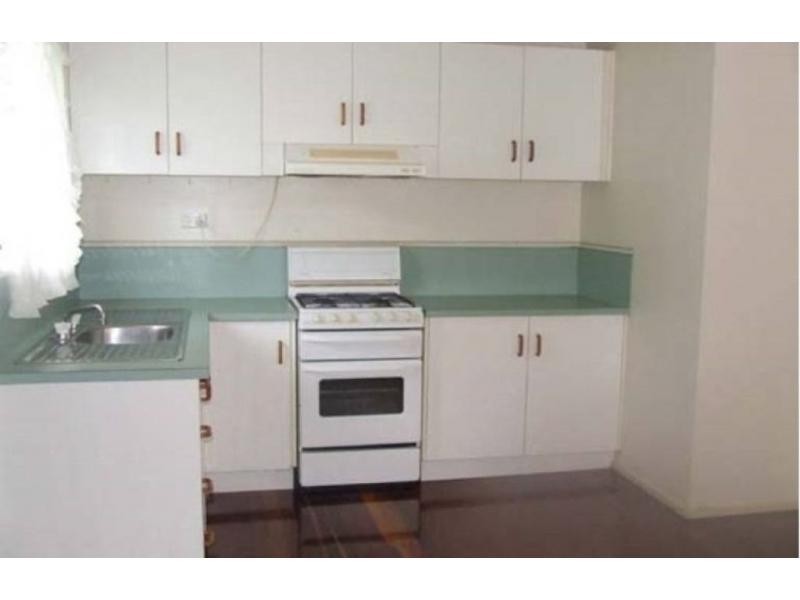 60 Tam O’Shanter Drive, Thuringowa Central QLD 4817