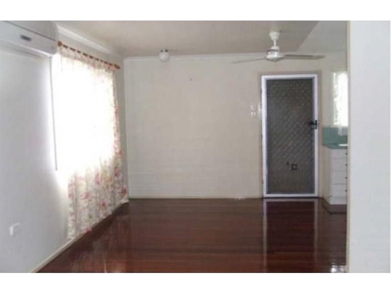 60 Tam O’Shanter Drive, Thuringowa Central QLD 4817