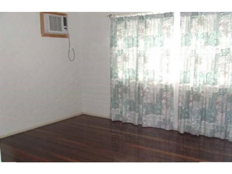 60 Tam O’Shanter Drive, Thuringowa Central QLD 4817