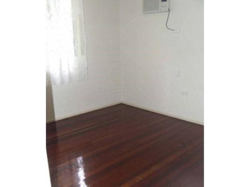 60 Tam O’Shanter Drive, Thuringowa Central QLD 4817