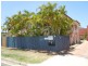 1 Armstrong Street, Hermit Park QLD 4812