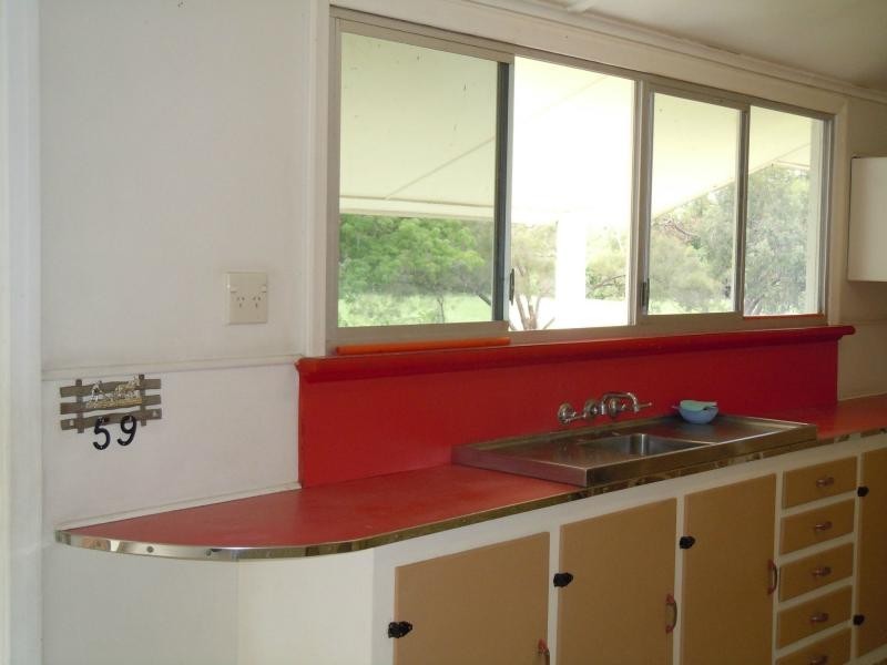 59 Philp Street, Hermit Park QLD 4812