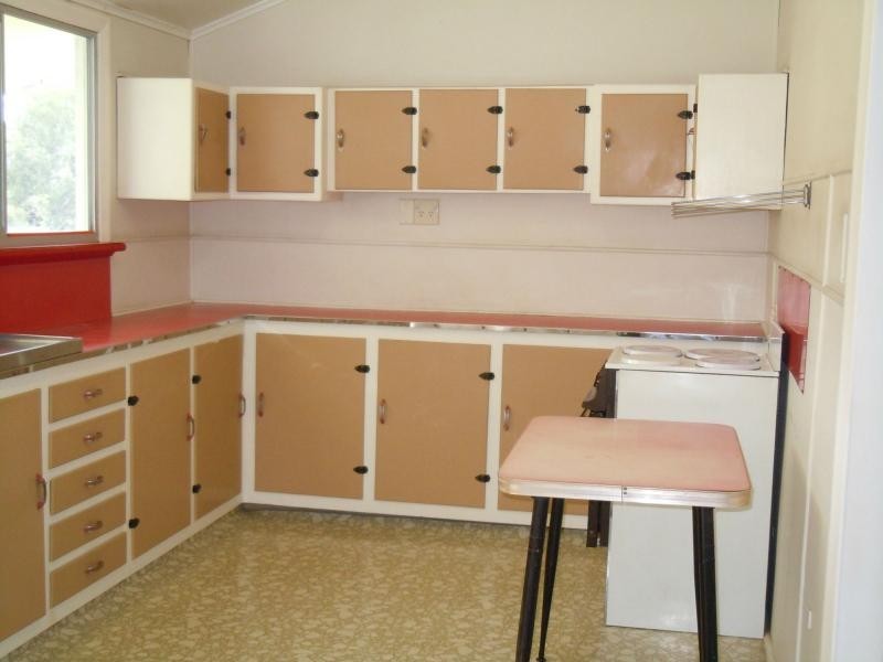 59 Philp Street, Hermit Park QLD 4812