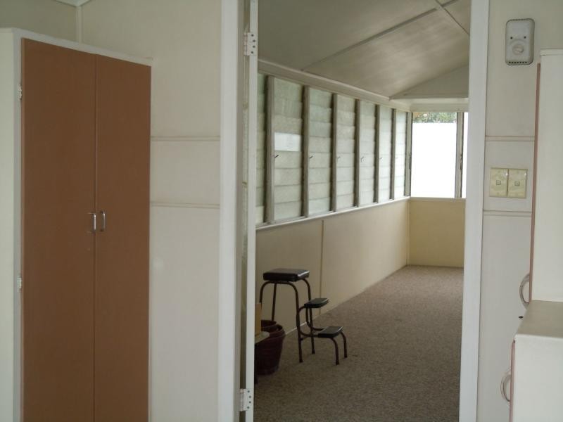 59 Philp Street, Hermit Park QLD 4812